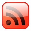 rss2_1