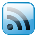rss2_1