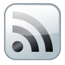 rss2_1
