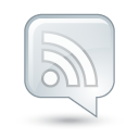 rss2_1