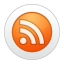 rss2_2