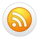 rss2_2