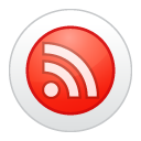 rss2_2