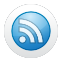 rss2_2