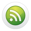 rss2_2