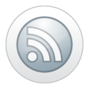 rss2_2