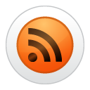 rss2_2