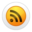 rss2_2
