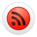rss2_2