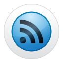 rss2_2