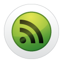 rss2_2