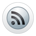 rss2_2