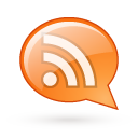 rss2_2