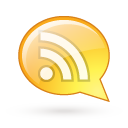 rss2_2