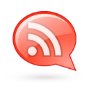 rss2_2