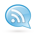 rss2_2