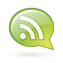 rss2_2