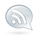 rss2_2