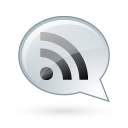 rss2_2