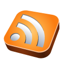 rss2_3