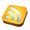 rss2_3