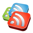 rss2_3