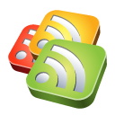 rss2_3