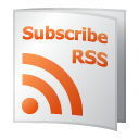 rss2_3