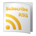 rss2_3