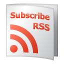 rss2_3