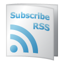 rss2_3
