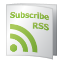 rss2_3