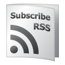 rss2_3