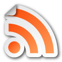rss2_3