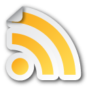 rss2_3