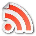 rss2_3