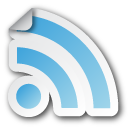 rss2_3