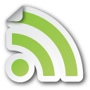 rss2_3