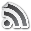 rss2_3