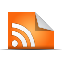 rss2_3