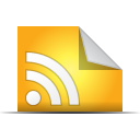 rss2_3