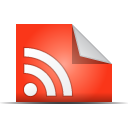 rss2_3