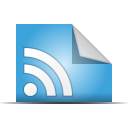 rss2_3