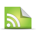 rss2_3