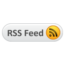 rss2_buttons