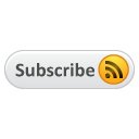 rss2_buttons