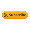 rss2_buttons
