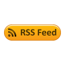 rss2_buttons