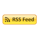 rss2_buttons