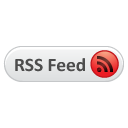 rss2_buttons